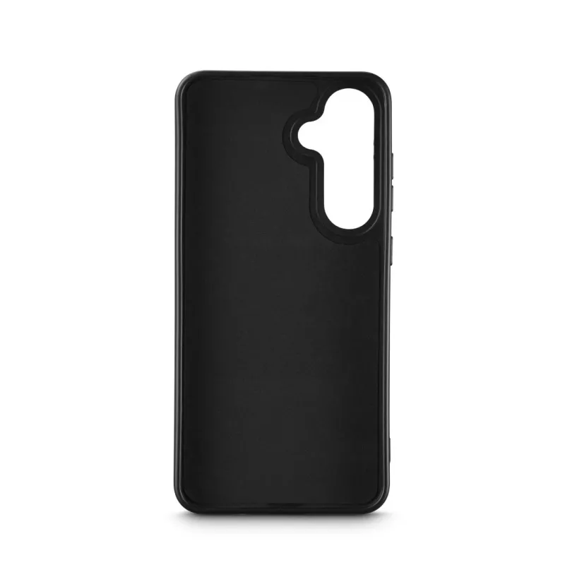 Hama Fantastic Feel Funda para móvil 17 cm (6,7