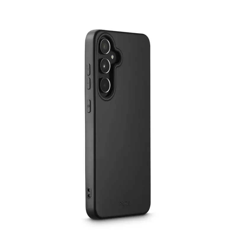 Hama Fantastic Feel Funda para móvil 17 cm (6,7