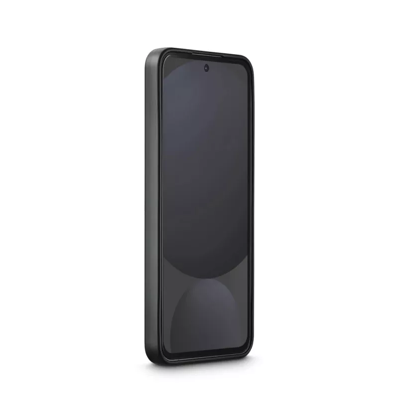 Hama Fantastic Feel Funda para móvil 17 cm (6,7