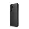 Hama Fantastic Feel Funda para móvil 17 cm (6,7