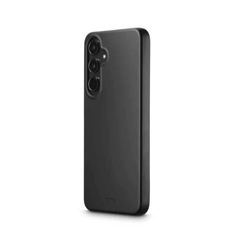 Hama Fantastic Feel Funda para móvil 17 cm (6,7