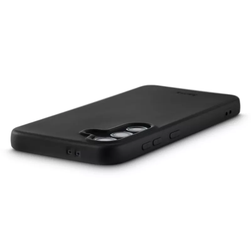 Hama Fantastic Feel Funda para móvil 17 cm (6,7