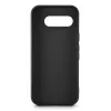 Hama Fantastic Feel Funda para móvil 16 cm (6,3