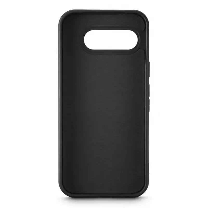 Hama Fantastic Feel Funda para móvil 16 cm (6,3