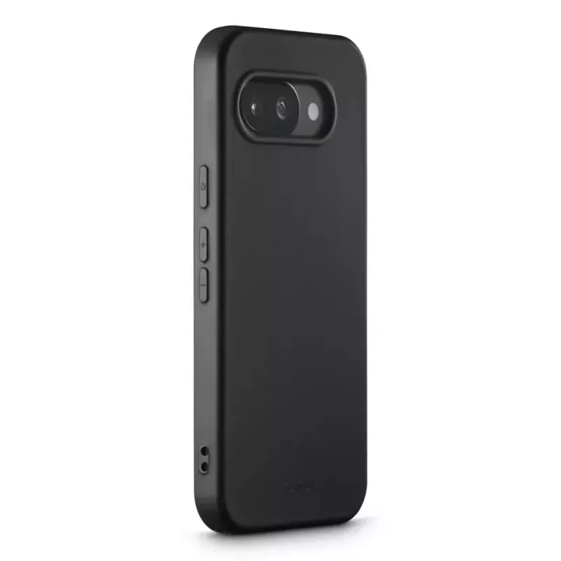 Hama Fantastic Feel Funda para móvil 16 cm (6,3