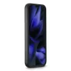 Hama Fantastic Feel Funda para móvil 16 cm (6,3