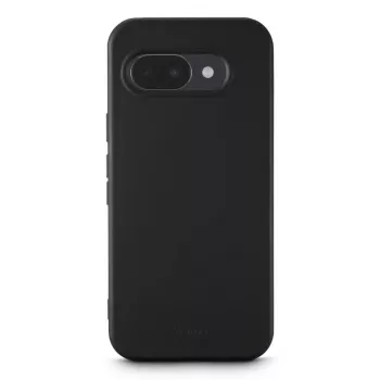 Hama Fantastic Feel Funda para móvil 16 cm (6,3
