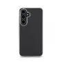 Hama Always Clear funda para teléfono Samsung Galaxy S25 FE, transparente