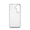 Hama Always Clear funda para teléfono Samsung Galaxy S25 FE, transparente