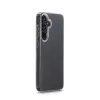 Hama Always Clear funda para teléfono Samsung Galaxy S25 FE, transparente