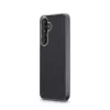 Hama Always Clear funda para teléfono Samsung Galaxy S25 FE, transparente