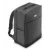 Hama Traveller 41,1 cm (16,2