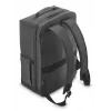 Hama Traveller 41,1 cm (16,2