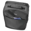 Hama Traveller 41,1 cm (16,2