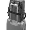 Hama Traveller 41,1 cm (16,2