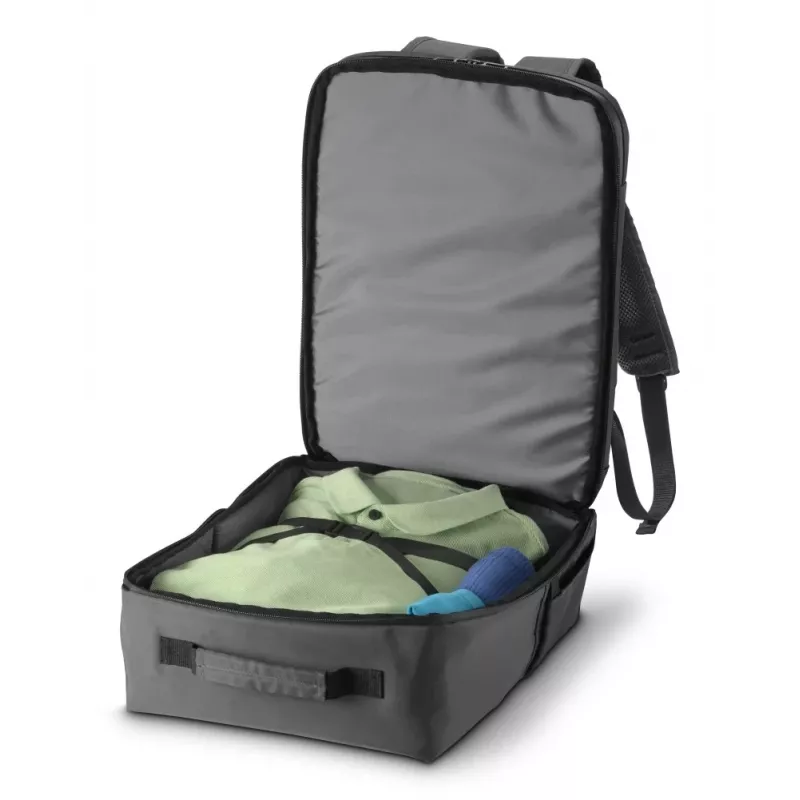 Hama Traveller 41,1 cm (16,2