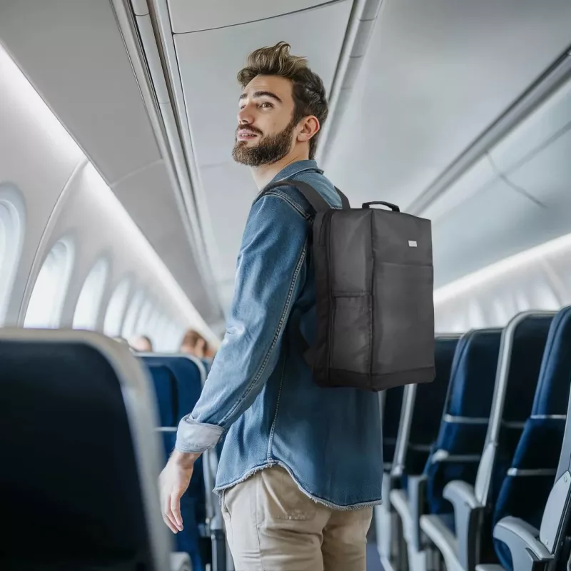 Hama Traveller 41,1 cm (16,2