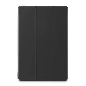 Hama 00231023 funda para tablet 22,1 cm (8,7