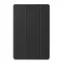 Hama 00231023 funda para tablet 22,1 cm (8,7