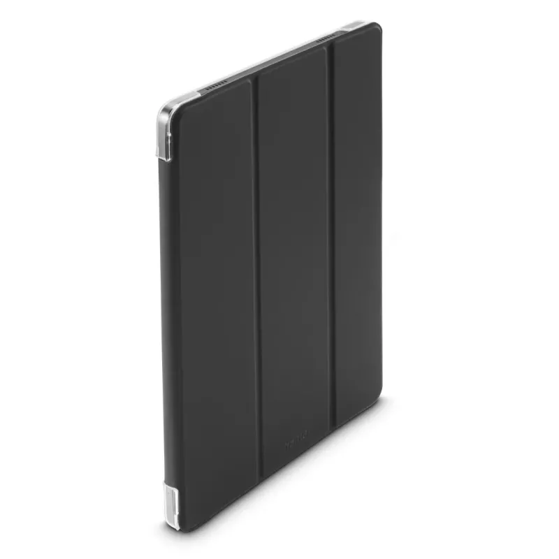 Hama 00231023 funda para tablet 22,1 cm (8,7