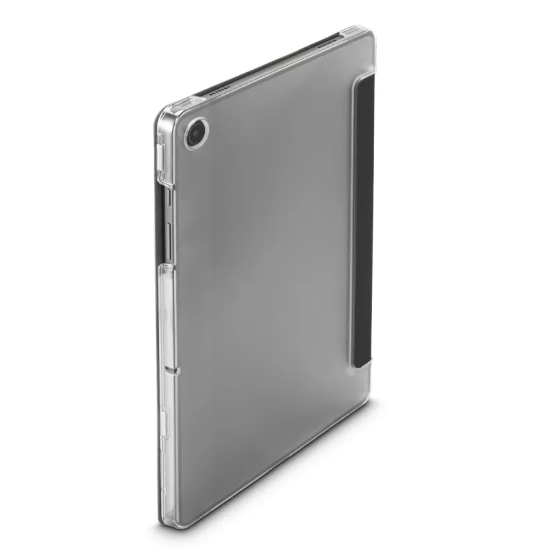 Hama 00231023 funda para tablet 22,1 cm (8,7