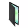 Hama 00231023 funda para tablet 22,1 cm (8,7