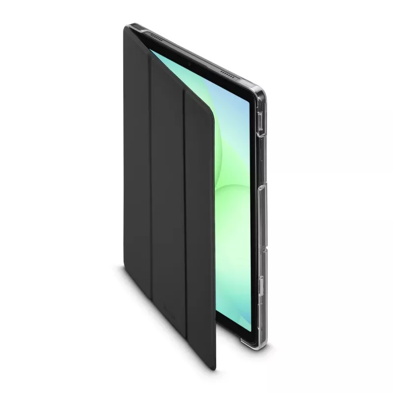 Hama 00231023 funda para tablet 22,1 cm (8,7