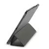 Hama 00231023 funda para tablet 22,1 cm (8,7