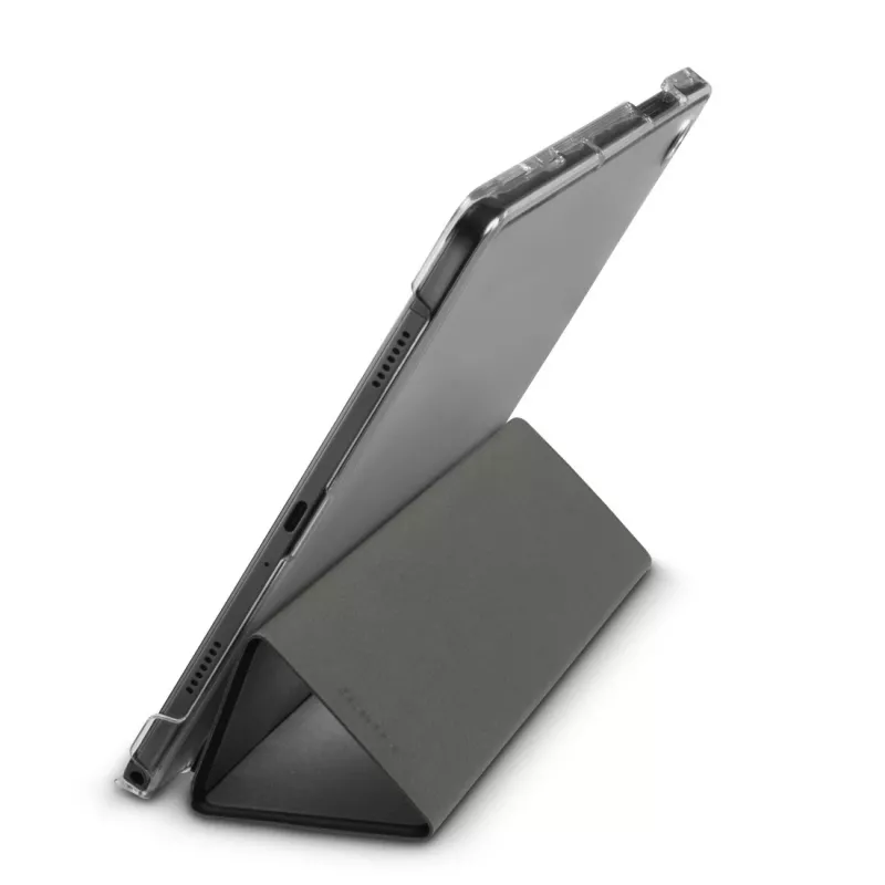 Hama 00231023 funda para tablet 22,1 cm (8,7