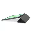 Hama 00231023 funda para tablet 22,1 cm (8,7