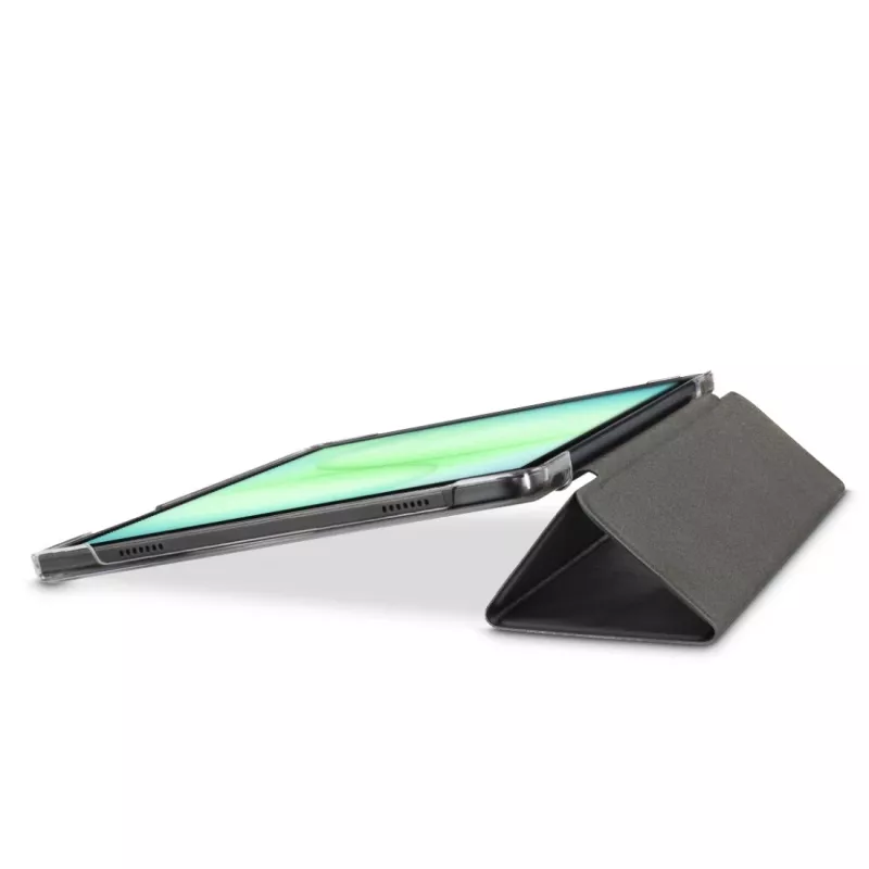 Hama 00231023 funda para tablet 22,1 cm (8,7