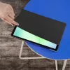 Hama 00231023 funda para tablet 22,1 cm (8,7