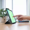 Hama 00231023 funda para tablet 22,1 cm (8,7