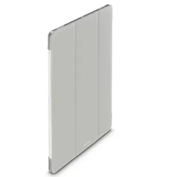Hama Fold Clear 27,9 cm (11