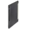Hama Fold Clear 27,9 cm (11 inch) Folio gris