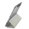 Hama Fold Clear 27,9 cm (11 inch) Folio gris