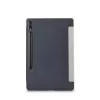 Hama Fold Clear 27,9 cm (11 inch) Folio gris
