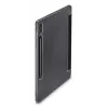 Hama Fold Clear 27,9 cm (11