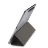 Hama Fold Clear 27,9 cm (11