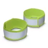 Hama 00178146 chaleco de seguridad amarillo talla única