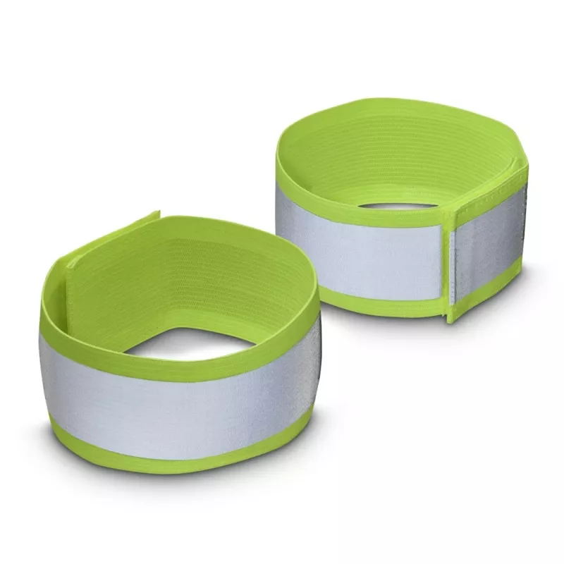 Hama 00178146 chaleco de seguridad amarillo talla única