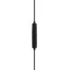 Hama Relax headset con cable in-ear llamadas/música negro