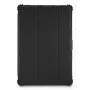 Hama Protection 27,9 cm (11