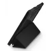 Hama Protection 27,9 cm (11
