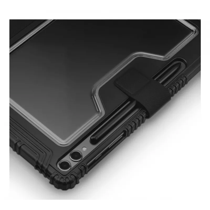 Hama Protection 27,9 cm (11