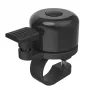 Hama AirBell Pro timbre