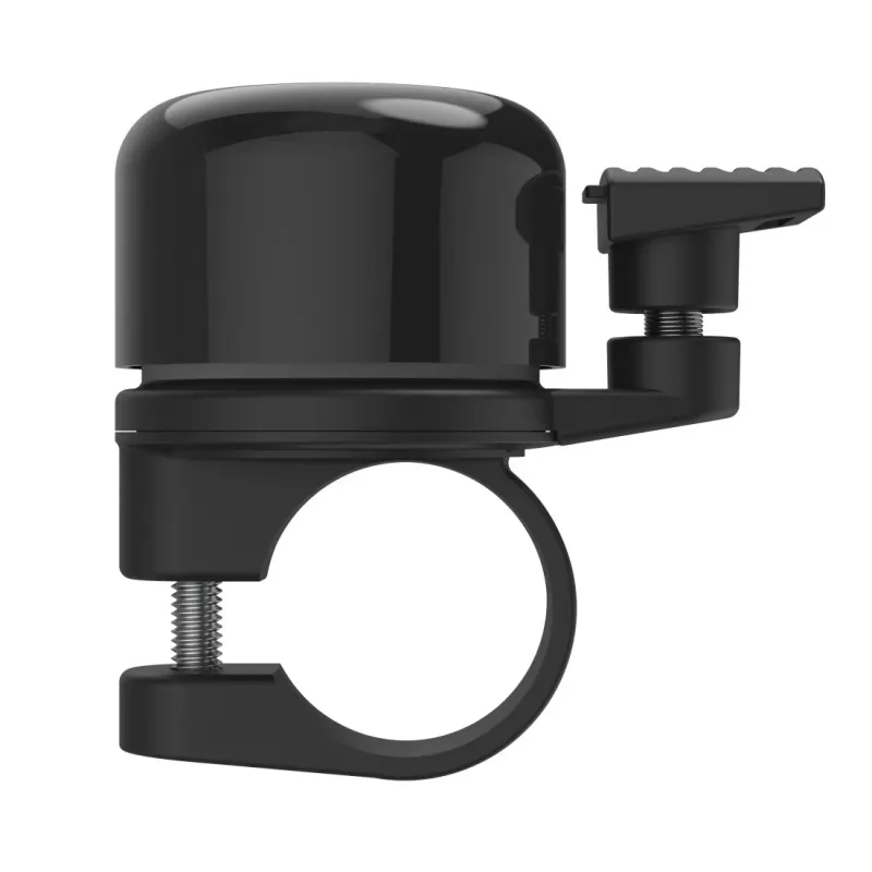 Hama AirBell Pro timbre