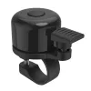 Hama AirBell Pro timbre