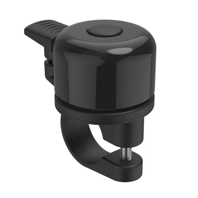 Hama AirBell Pro timbre
