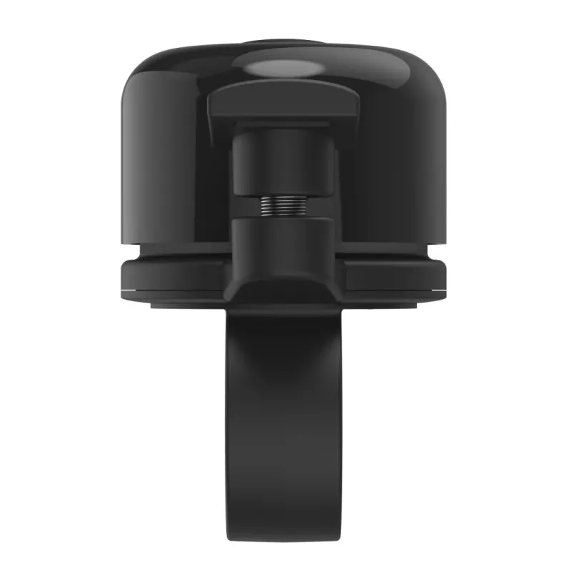 Hama AirBell Pro timbre